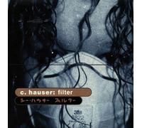 C.Hauser - Filter