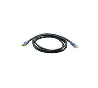 C-HM/HM/PRO-40 - 12m Premium Black 4K@60Hz [4:2:0] HDMI High Speed with Ethernet M-M Cable NEW