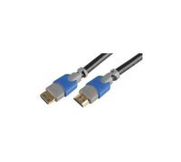C-HM/HM/PRO-6 Kramer Cavo Hdmi 1.8M Alta Velocità