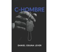 C-HOMBRE: Discipulado para formar la hombría