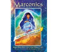 C Ht Alison David Bird Lisa Wilson Marconics (Copertina rigida)
