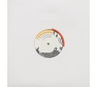 C.I.T. - Kiss,Under the Stars