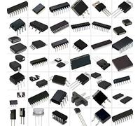 C.I. X MONITOR CIRCUITO INTEGRATO LM2437T - POSIZIONE INTERNA 047202 -