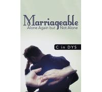 C in Dys Marriageable (Tascabile)
