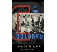 C is for Colored