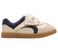 c. & j. clark international limited Disco Vibe T, Bambini e Ragazzi, Neutro, 23 EU