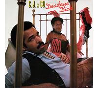 C.J.&Co - C.J.&Co - Deadeye Dick - Westbound Records, Inc.
