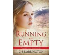 C J Darlington Running on Empty (Tascabile)