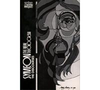 C. J. DeCatanzaro Symeon the New Theologian (Tascabile)