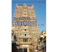 C. J. Fuller The Renewal of the Priesthood (Tascabile)