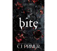 C J Primer bite (Tascabile) Bite