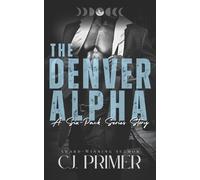 C J Primer The Denver Alpha (Tascabile) Six-Pack