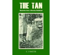 C J Smith The Tan (Tascabile)