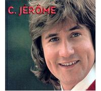 C. Jérôme - CD Story - Best Of