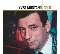 C, Jerome - Gold (2 CD)