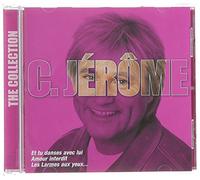 C. Jerome - La Collection