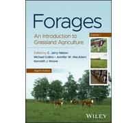 C. Jerry Nelson Forages, Volume 1 (Copertina rigida)