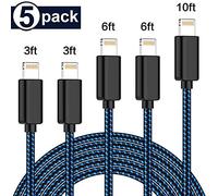 C-Jes Entertainment Xia Junsu (Jyj) - Incredible (Vol. 2) Cd + Photo Booklet + Extra Gift Photocard