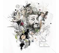 C Jones/ Ale X - Kalimba Is My Telephone In Dub