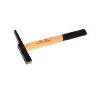 Martello Elettrico CK Tools Modello Francese 200g