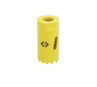CK Tools 424011 Foro Sega 40mm