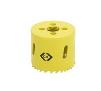 C.K 424020 Sega a tazza 64 mm