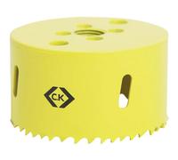 CK Tools 424024 Foro Sega 70mm