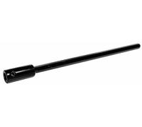 C.K 424049 Prolunga a innesto 300 mm per albero di sega a tazza con codolo da 11 mm