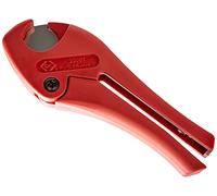 C.K 430001 Tagliatubi in PVC