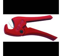 CK 430001 - Tagliatubi, 195 mm