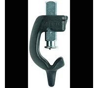 C.K 430004 Pinza spelacavi