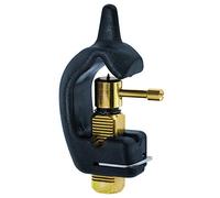 C.K 430009 cavo Stripper