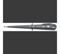 C.K 440009 Cercafase 3.5 mm 125 - 250 V/AC N/A