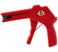 C.K 495003 Pistola per fascette serracavi