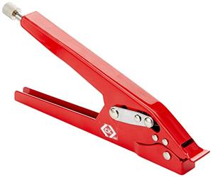 C.K 495004 Pistola per fascette serracavi