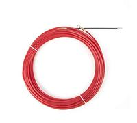 C.K 495007 Sonda passacavi 30 m