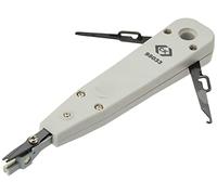 C.K 495033 Inseritore fili per morsettiera