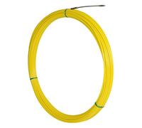 C.K 495055 Sonda passacavi con anima in acciaio, 50 metri