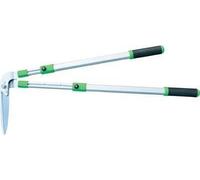 C.K. Bypass telescopico per tagliabordi G5057 (G5057)
