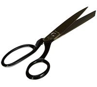 C.K C80788 Forbici da rifilatura 200 mm 8"