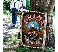 C&K - DRAMA -CD+DVD/LTD-