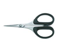 C.K., forbici universali per ricamo 105 mm lunghezza C8417