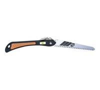 C.K G0922 Segaccio da giardino a mano 200 mm