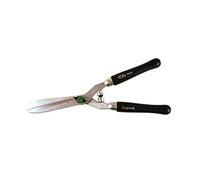 C.K G5022A 8 Cesoie per siepi 480mm