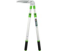 C.K Magma Forbici per erba G5057 Legend