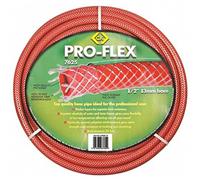 CK Tools G7625 50 Pro-Flex Tubo 1/2"x50m