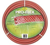 Carl Kammerling International Limited C.K G7626 15 Tubo Flessibile PRO-Flex 3/4" x15 m