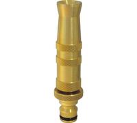 C.K G7912 Lancia a doccia per giardino