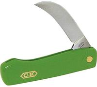 C.K G9066 Coltello per potatura