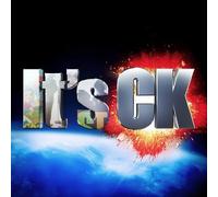 C&K - It S CK [Import]
